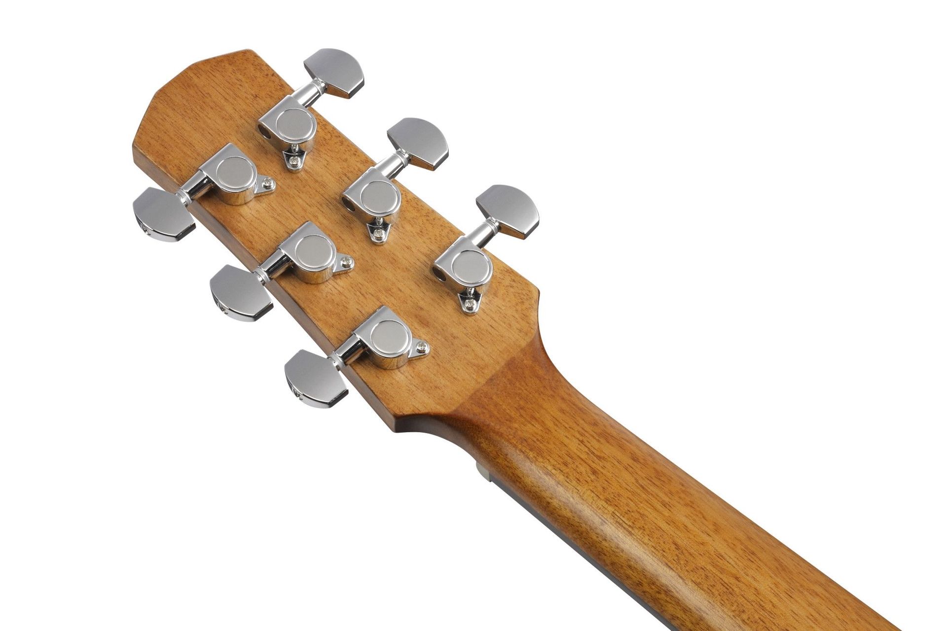 Ibanez AAM54-OPN_00052755_
