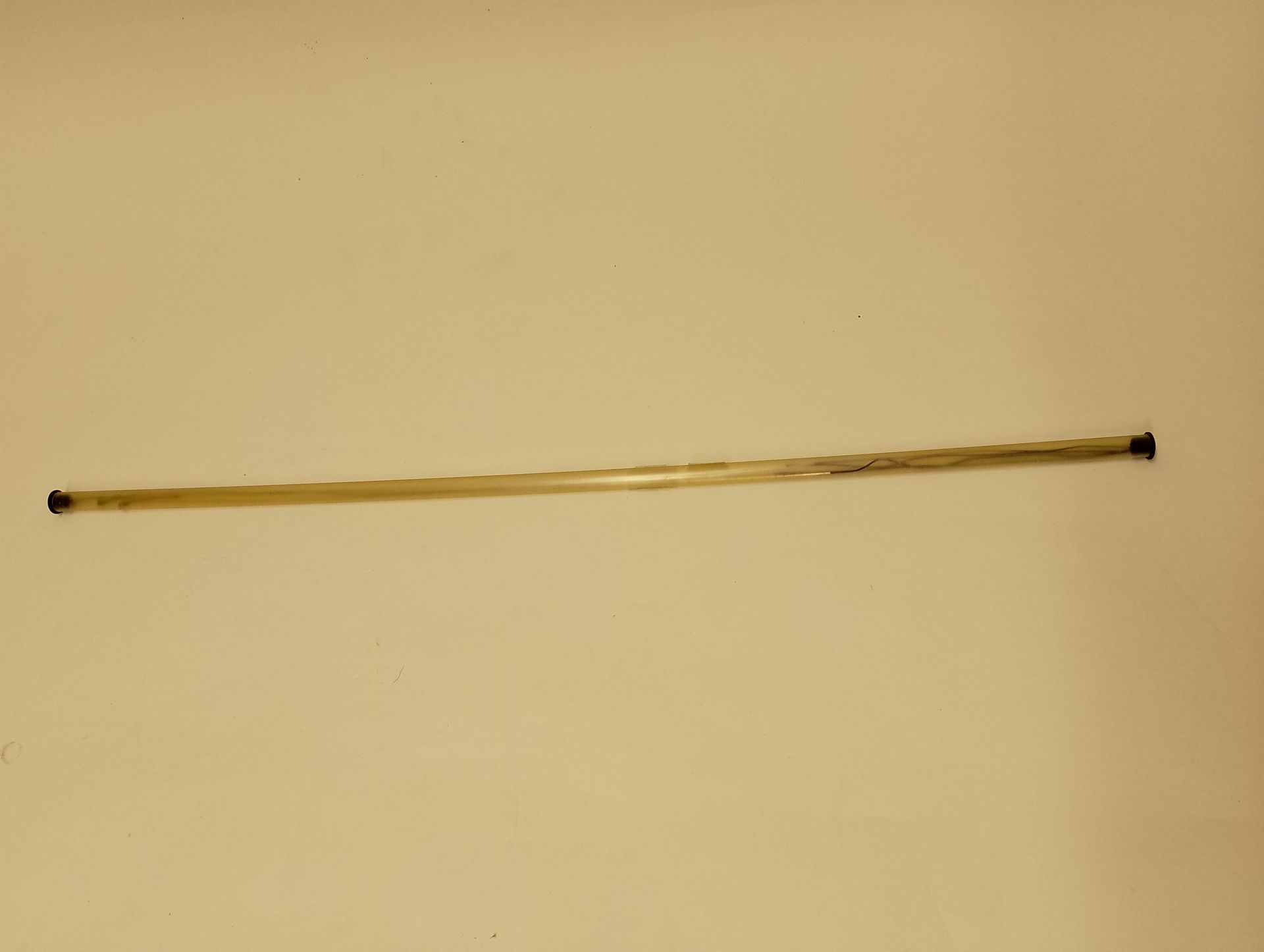 Thomastik Viola "Dominant" 4/4 Satz 141 stark, langgelegt ! Restposten !