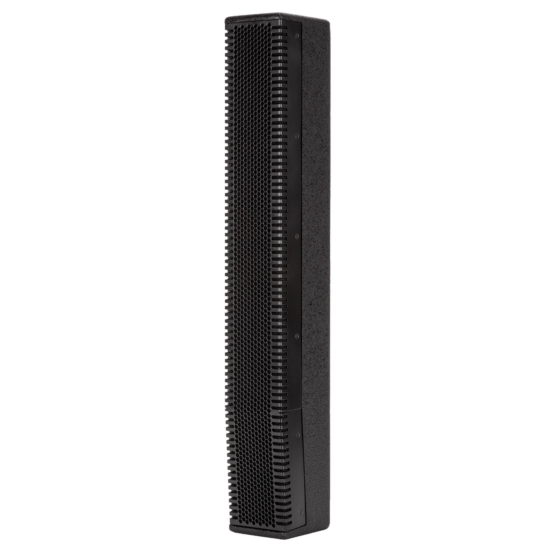 RCF EVOX 12 PA-System Aktives 2-Wege Arraylautsprechersystem RCF EVOX 12 PA-System Aktives 2-Wege Arraylautsprechersystem