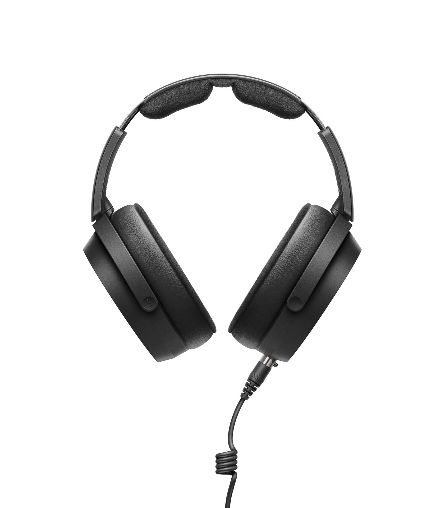 Sennheiser HD-480 Pro Kopfhörer_00054897_