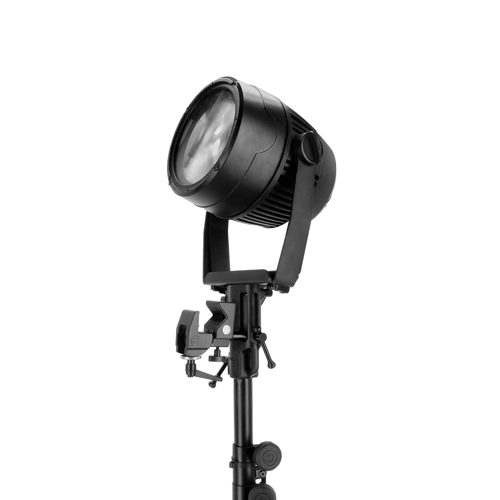 Gravity LA TV 1628 Stativ-Adapter von 35 mm auf TV16 male/female und TV28 female