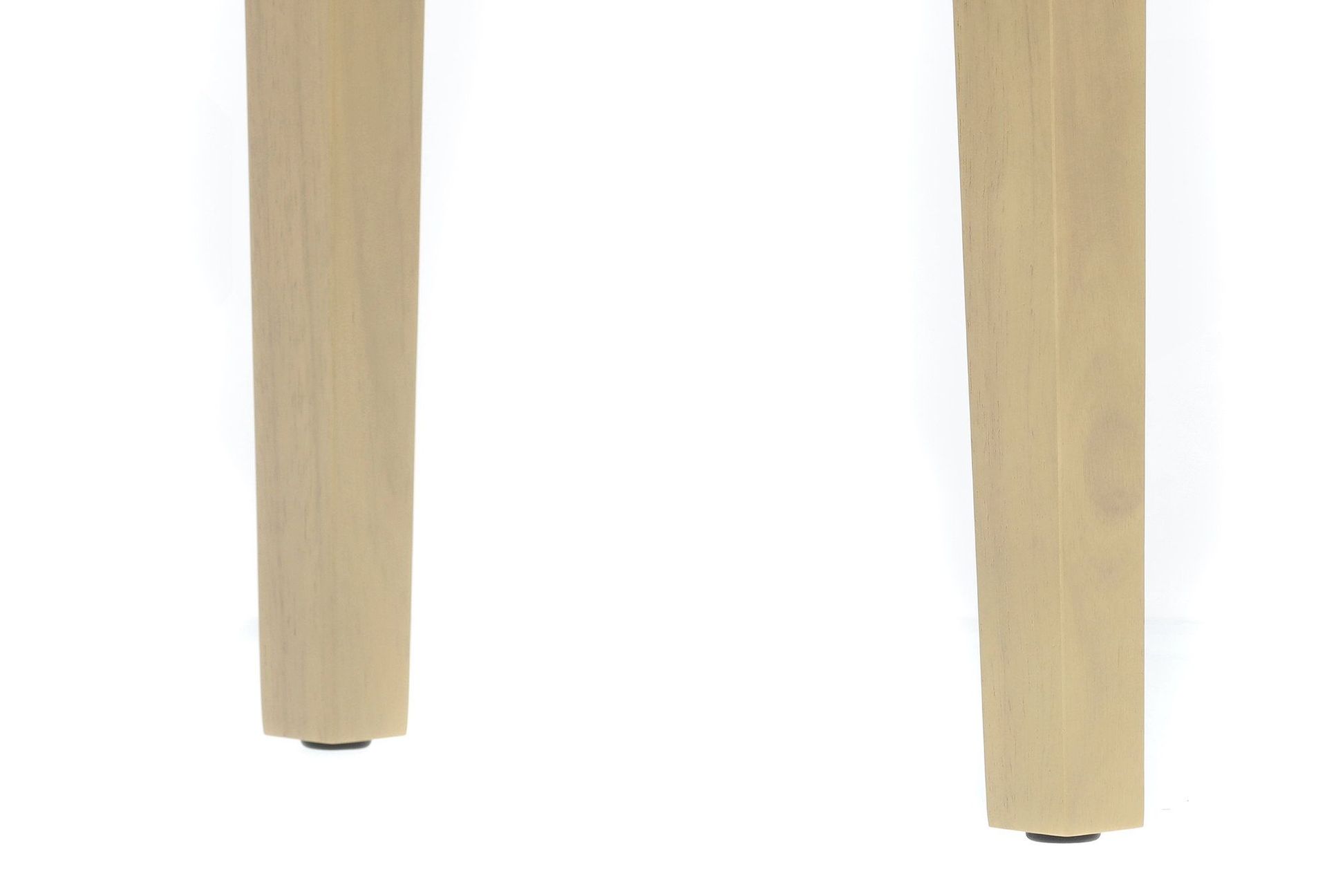 Markstein Klavierbank DELUXE WA white Ash, Sitzbezug schwarz, verstellbar Markstein Klavierbank DELUXE WA white Ash, Sitzbezug schwarz, verstellbar