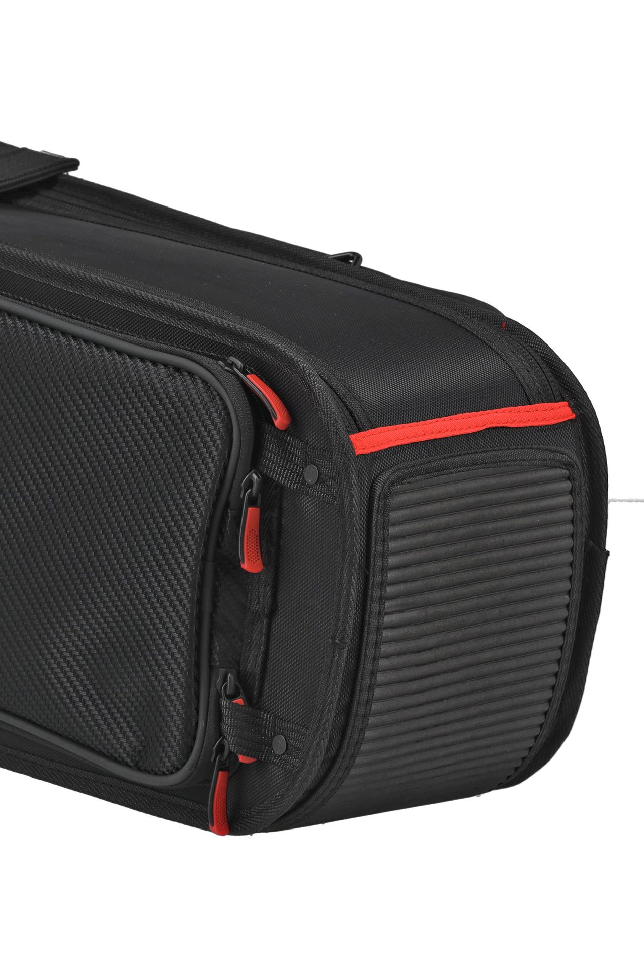 GEWA GigBag, Tasche für Baritonsaxophon PRESTIGE SPS, 255430