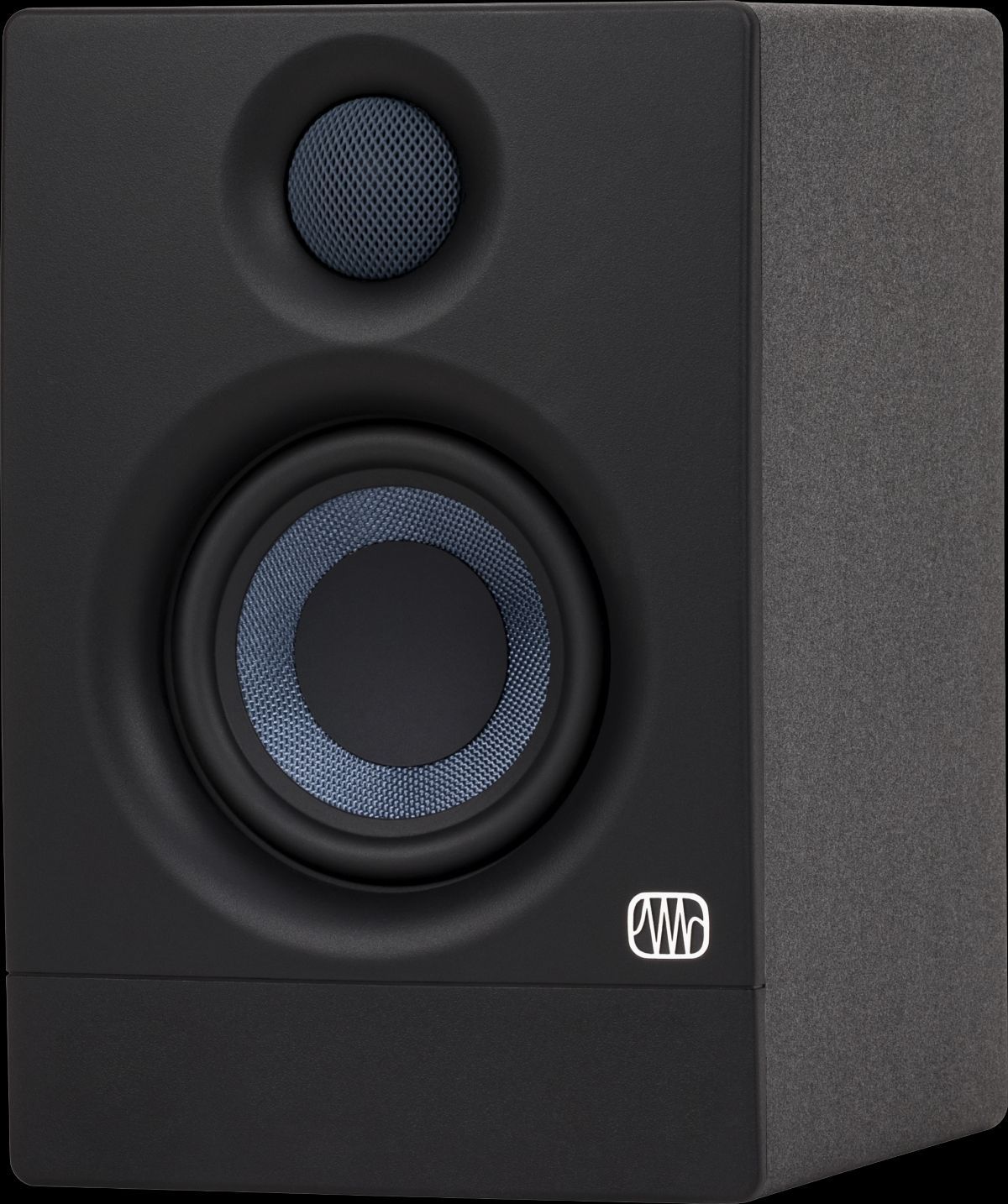 Presonus Eris 3.5 BT 2nd Gen Studiomonitore mit Bluetooth_00052566_