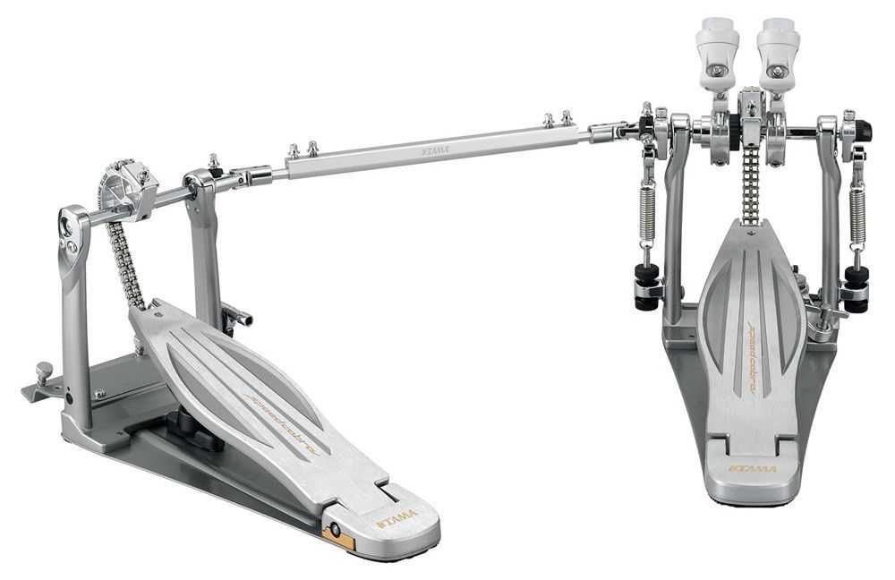 Tama HP910LWN Speedcobra Double Pedal