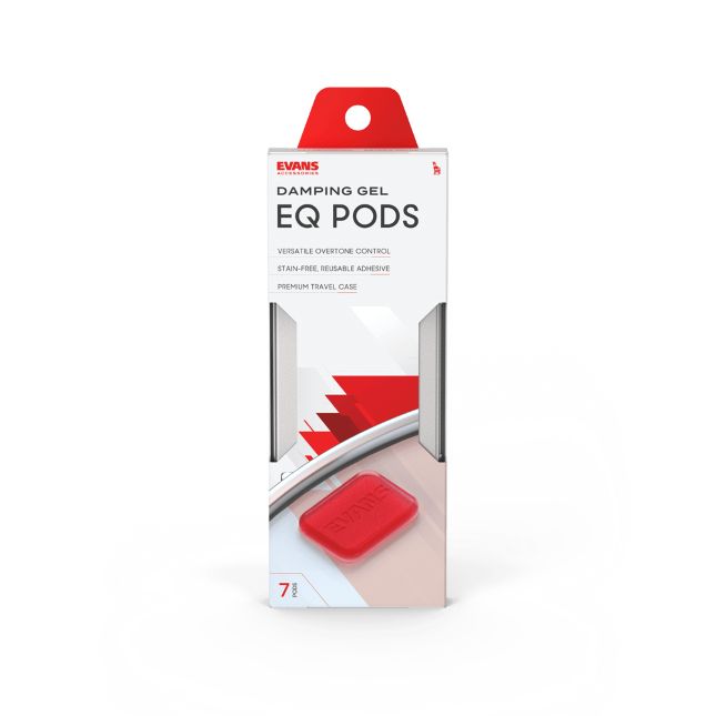 Evans EQ Pods_00051333_