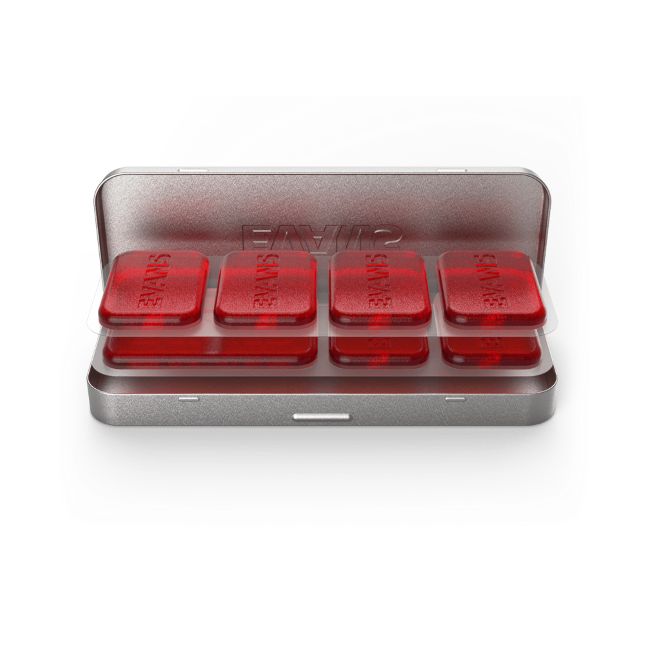 Evans EQ Pods_00051333_