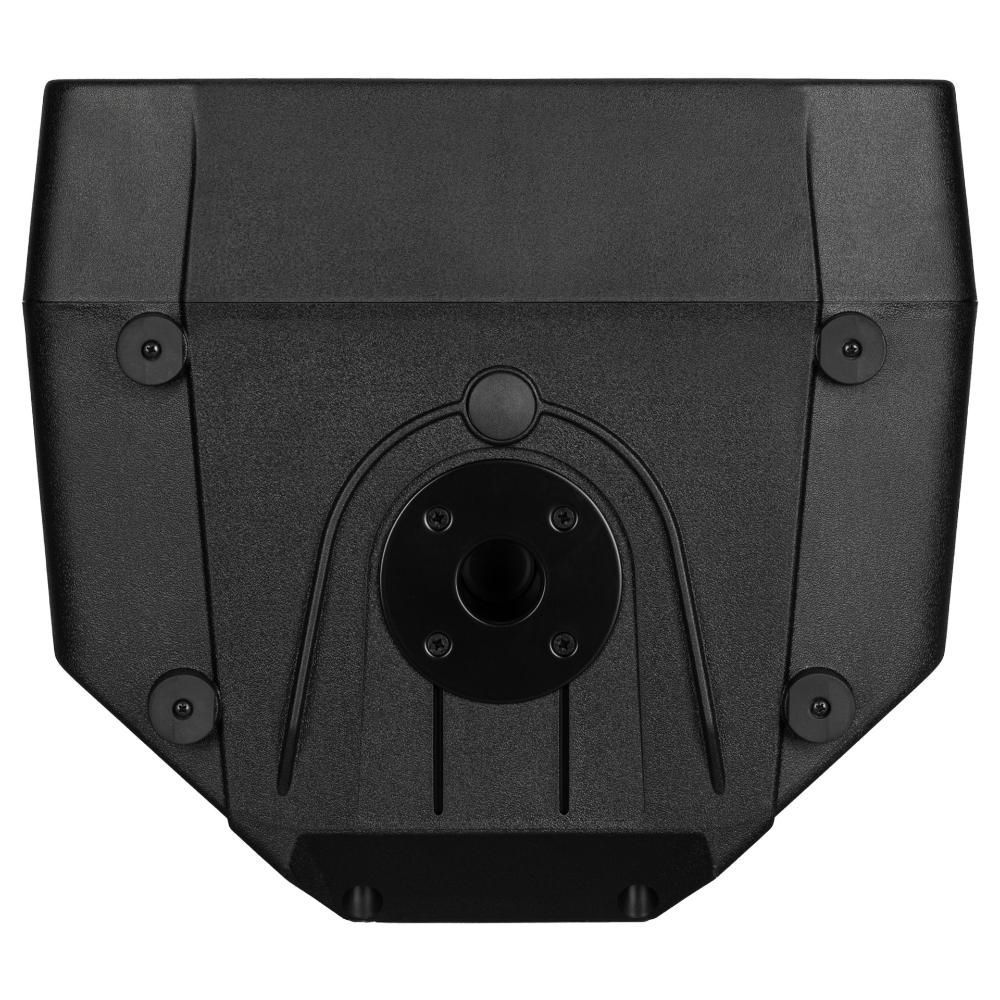 RCF ART 715-A MK5 aktive Fullrange-Box 15/2, auch als Monitor verwendbar_00052863_