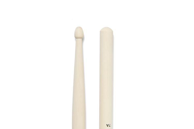 Rohema 7A Classic Weißbuche Drumsticks 613251