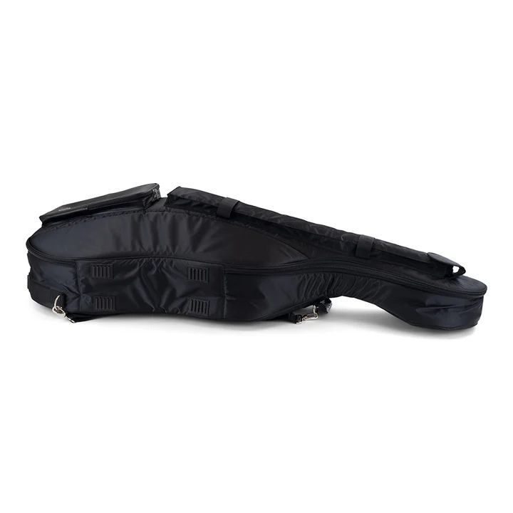 Cello Tasche Jakob Winter JWC-2690-4/4B-Schwarz Gigbag 