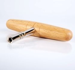 Stimmschlüssel für Veeh-Harfe 60011 _00049555_