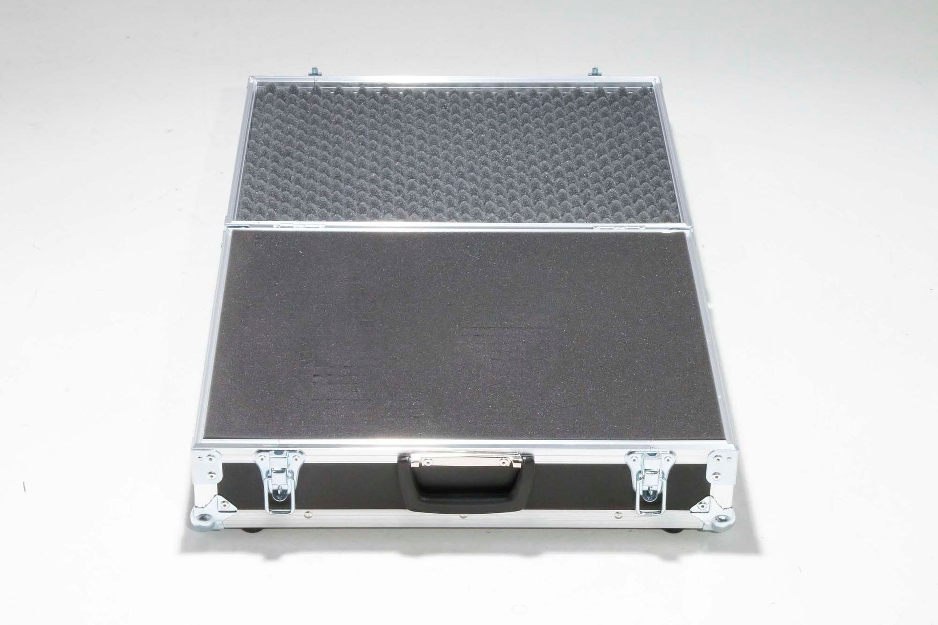 MHM Flex Cut Universal Mixerkoffer Größe 1 PB