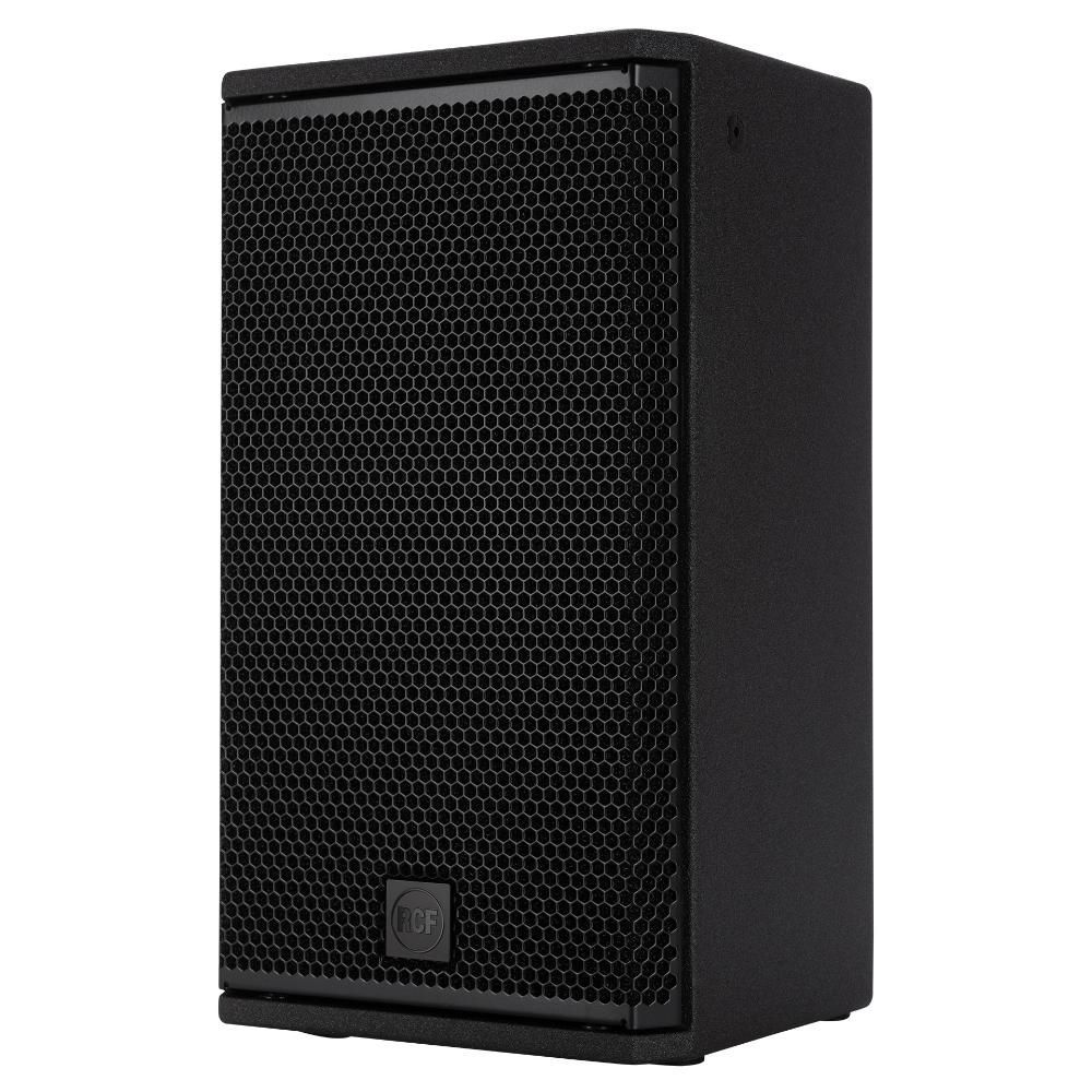RCF NX 910-A  Aktiver Fullrange Lautsprecher 10/2,  Leistung 2100W Peak_00053693_