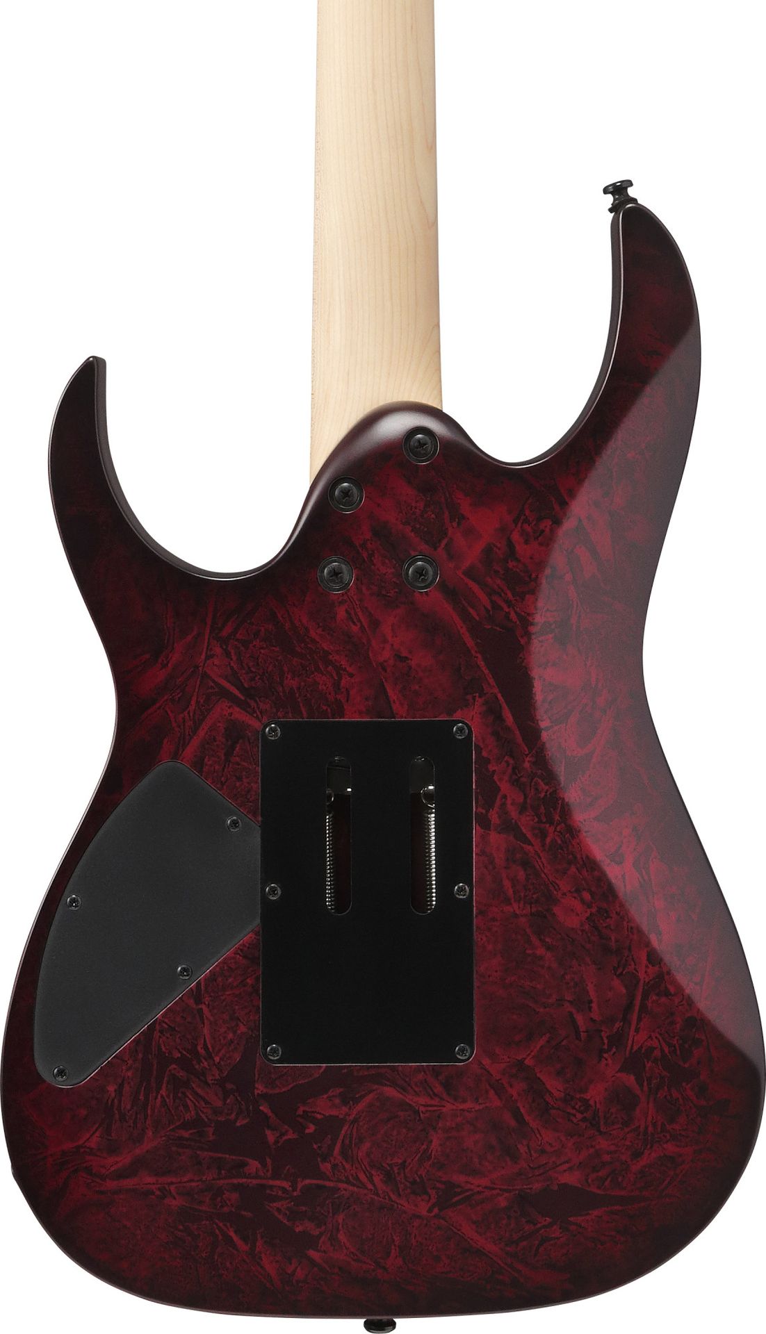 Ibanez RG470DXW-WZM E-Gitarre_00054548_