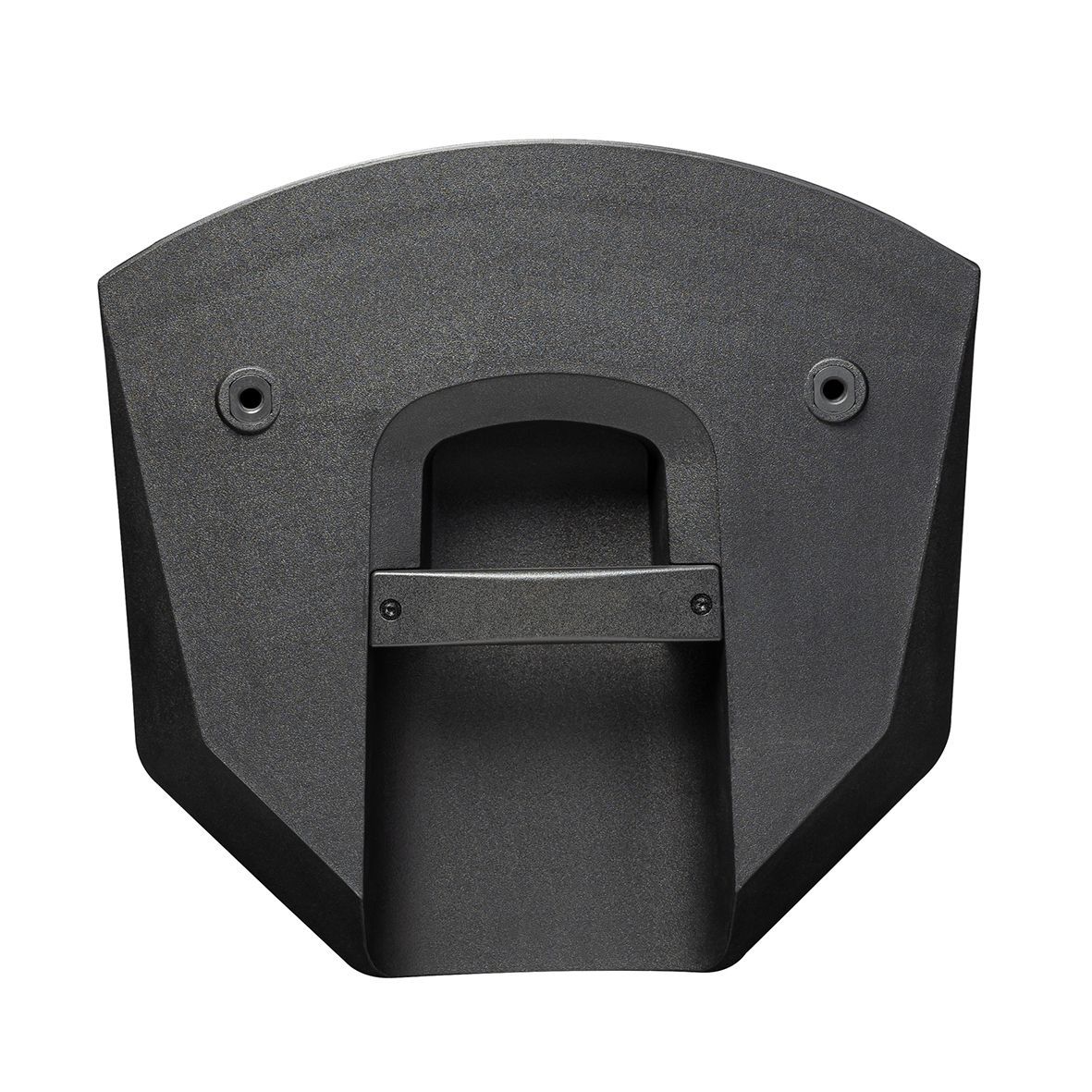 HK Audio Sonar 112 Xi, Aktive PA Box Fullrange Lautsprecherbox mit Bluetooth_00050724_