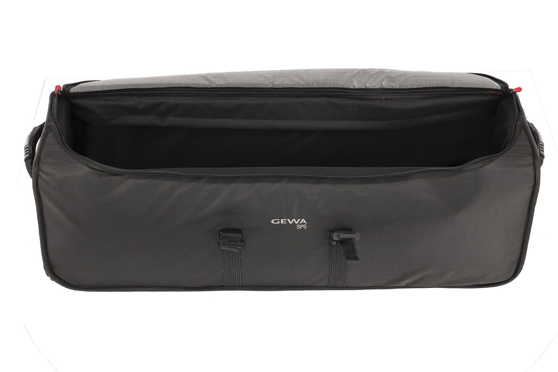 Gewa SPS Hardwaretrolley 95cm Gewa SPS Hardwaretrolley 95cm