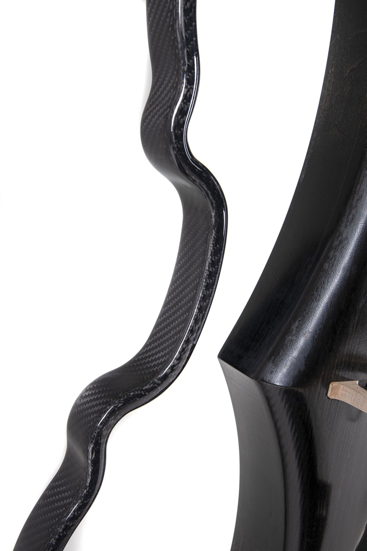 GEWA E-Cello NOVITA 3.0 Farbe schwarz GEWA E-Cello NOVITA 3.0 Farbe schwarz