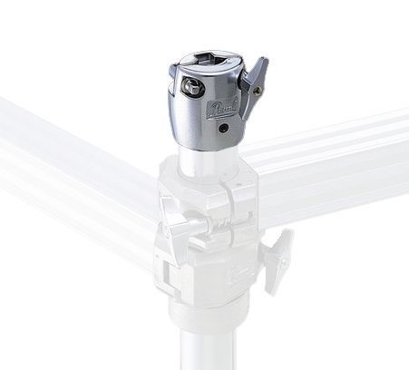 Pearl PCL-100 Rack Clamp_00002689_