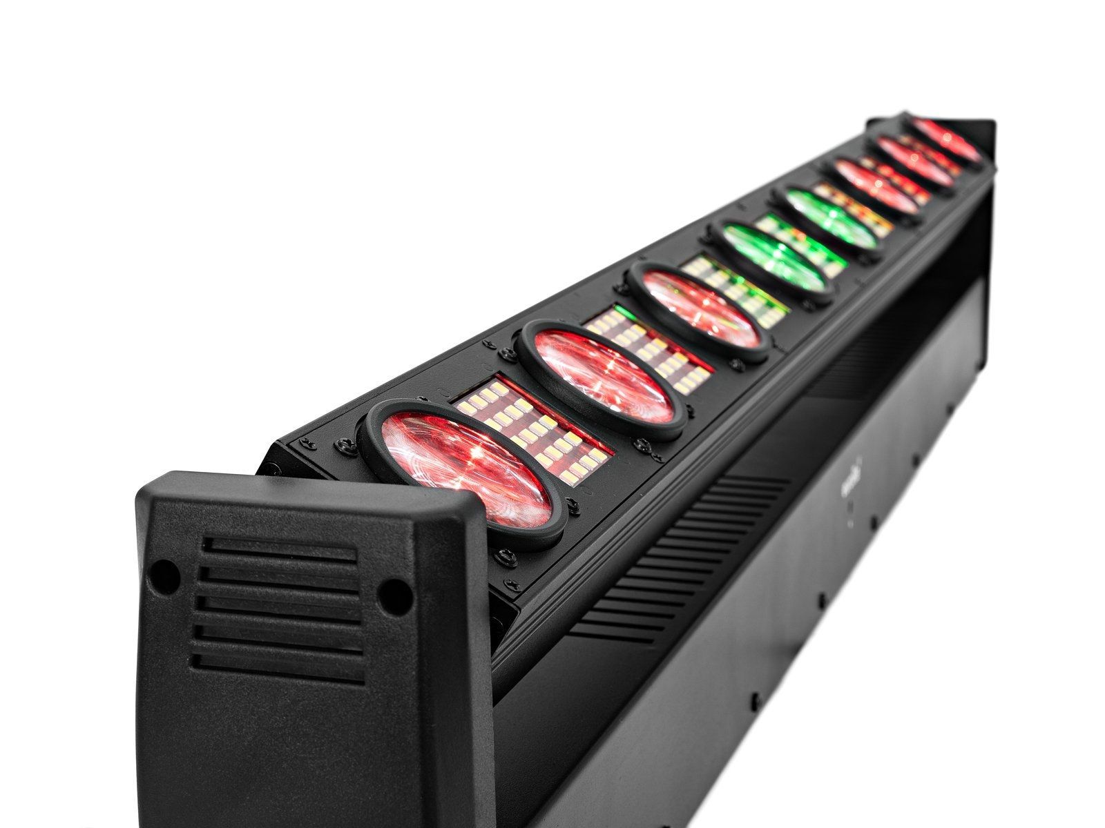 EUROLITE LED BAR-8 Swing QCL Leiste_00053262_