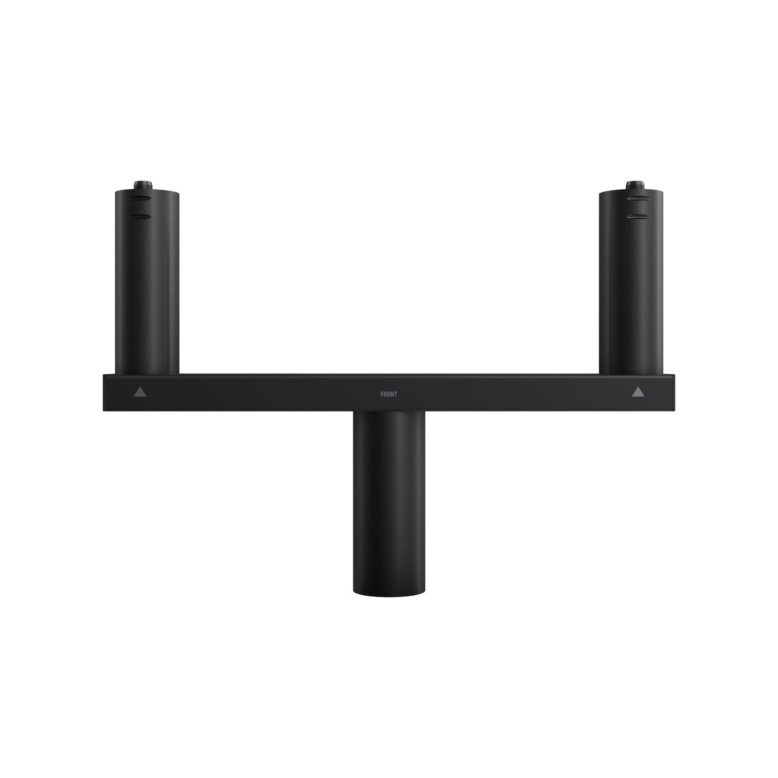 LD Systems Dave G4X T-BAR L Stativgabel _00055113_