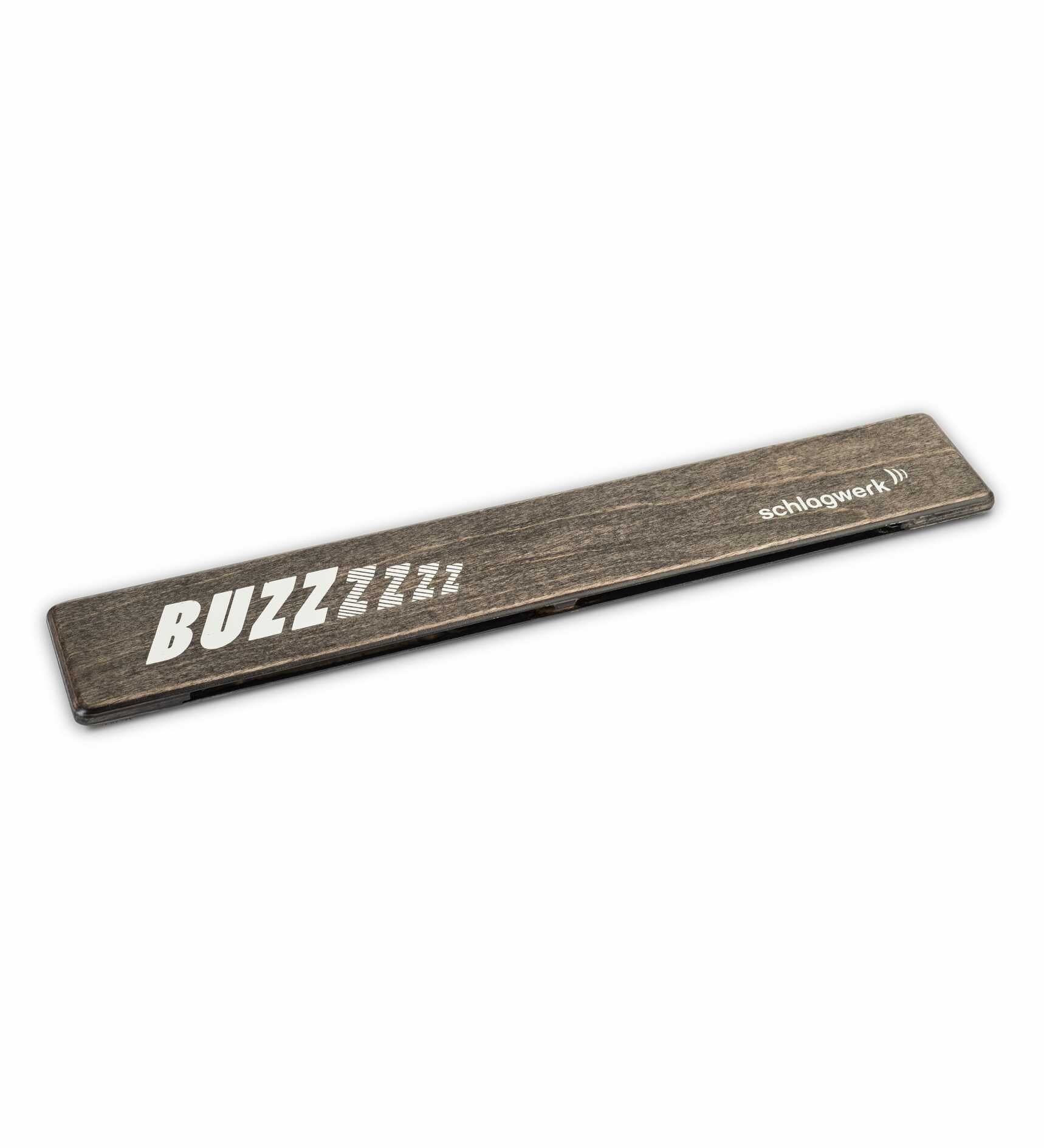 4260094113574 - Schlagwerk BB50 Buzz Board 4260094113574 - Schlagwerk BB50 Buzz Board