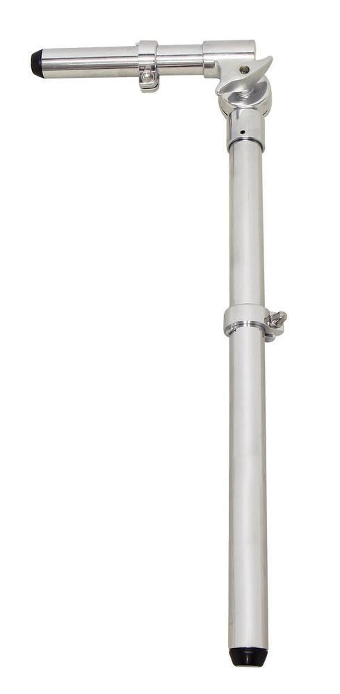 Tomhalter 30 cm Tomhaltearm_00007768_