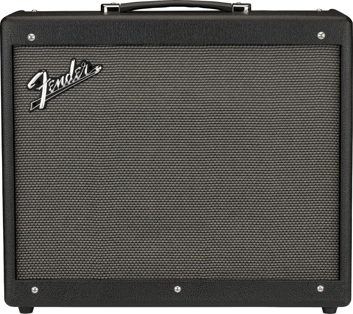 Fender Mustang GTX100 Modeling Combo