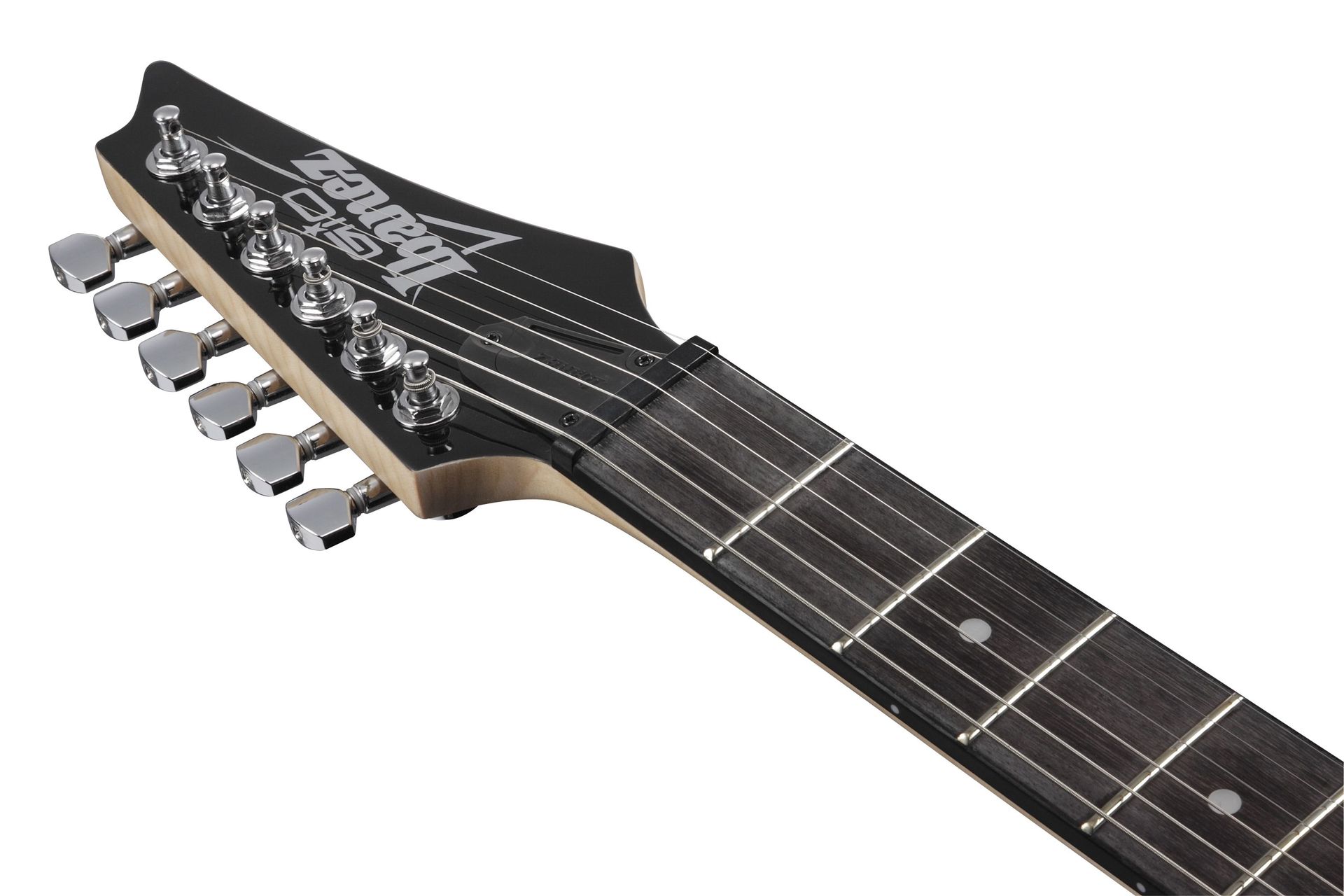 Ibanez GRG140 SB E-Gitarre
