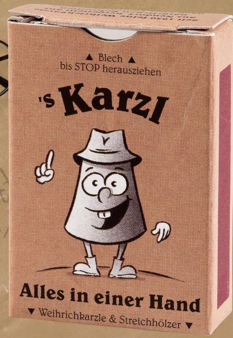 0703062856522 - Standard - Alles in einer Hand - Episoden 0703062856522 - Standard - Alles in einer Hand - Episoden