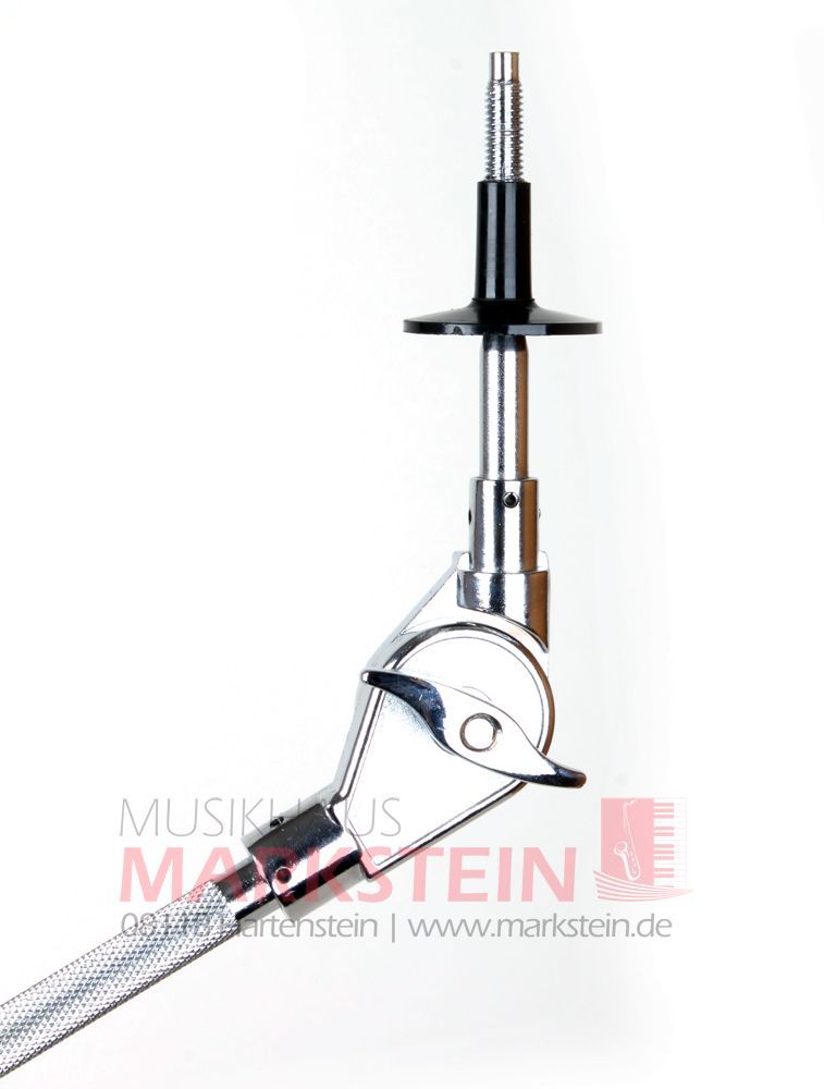 MARKSTEIN cymbal tilter sleeve Kunststoffbeckenauflage _00007772_