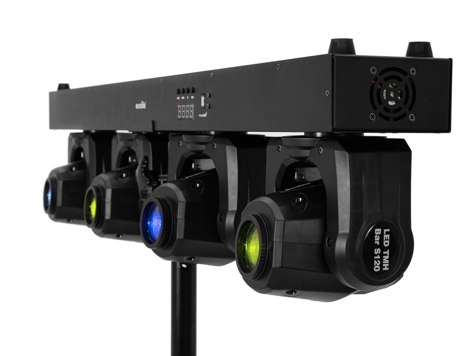 EUROLITE LED TMH Bar S120 Moving-Head Spots_00053732_