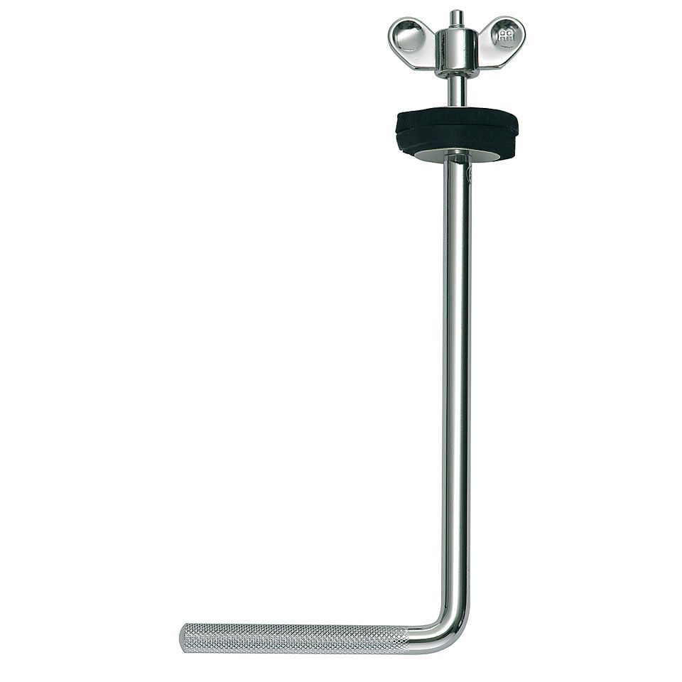 Meinl MC-CH Chimes Halter