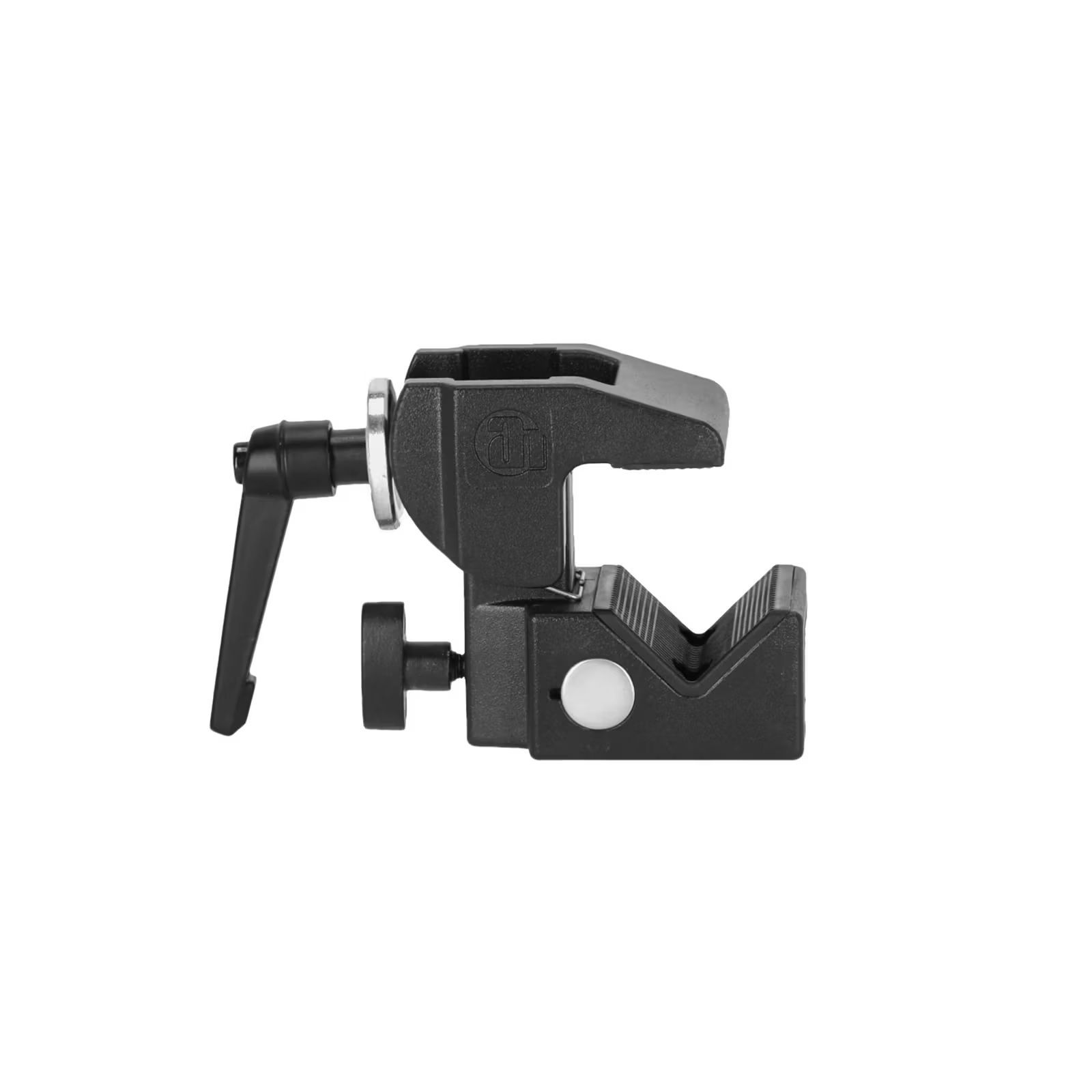 Adam Hall Super Clamp MK2 SET 1 Adam Hall Super Clamp MK2 SET 1