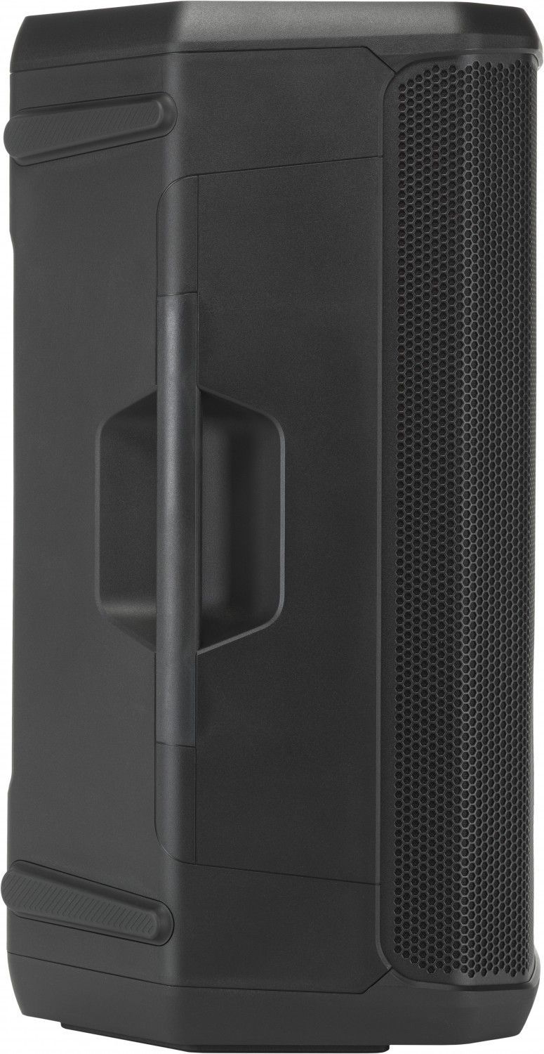 JBL PRX912 Box-PA 12/2 Aktive Fullrangebox mit DSP Showroom-Modell