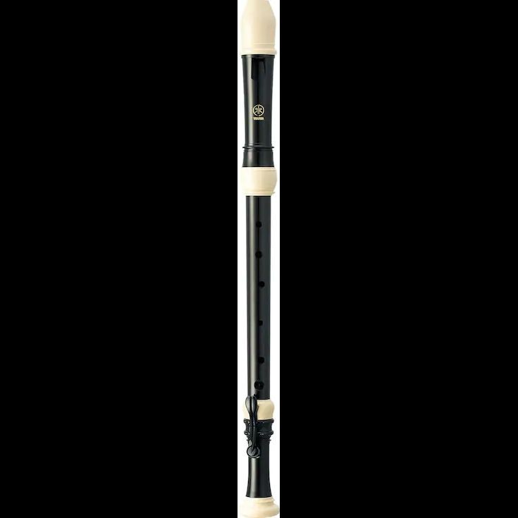4957812319829 - YRT-304 BII Comfort Tenor Blockflöte modified by Kunath barock 4957812319829 - YRT-304 BII Comfort Tenor Blockflöte modified by Kunath barock