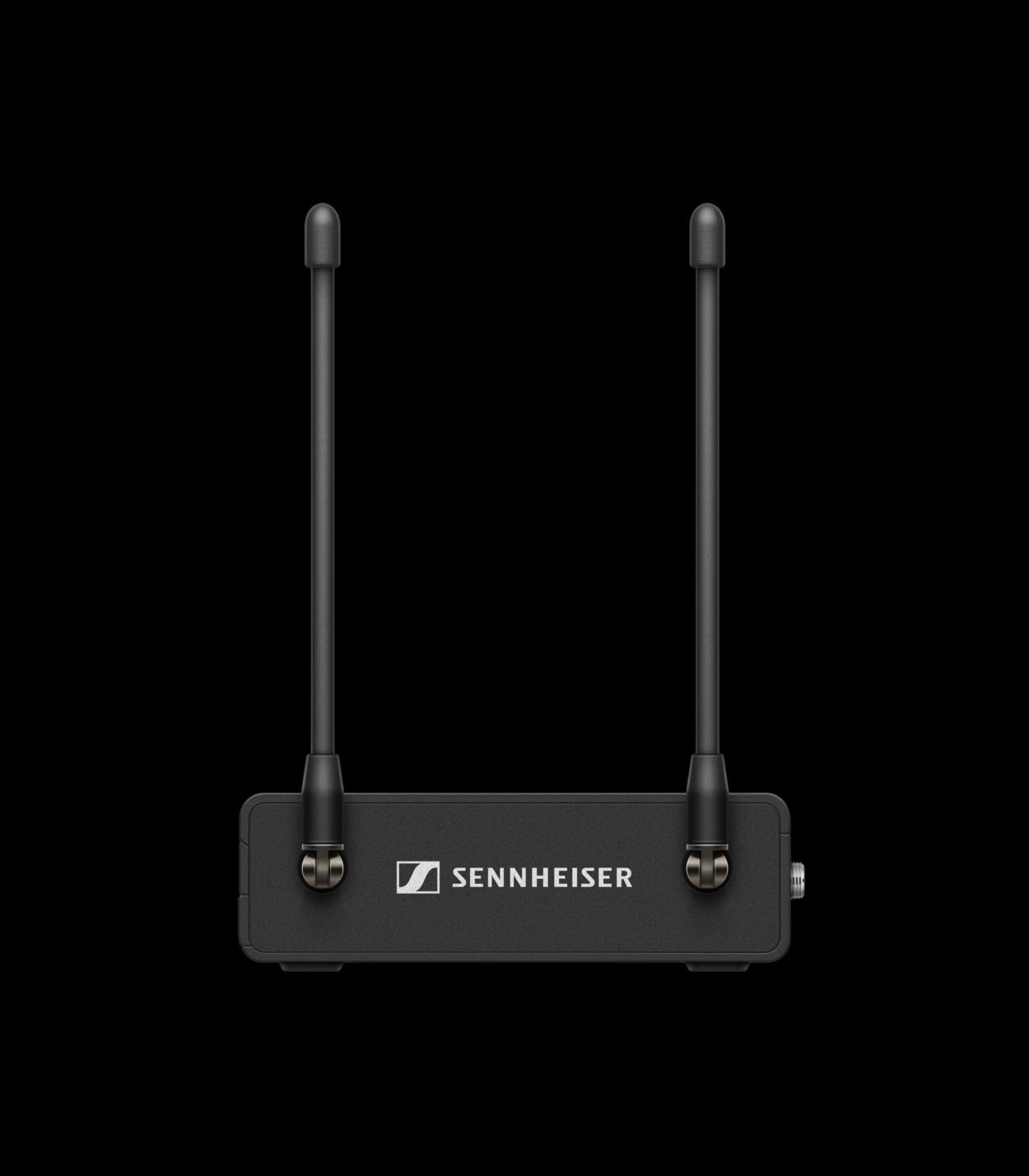 Sennheiser EW-DP ENG Set U1/5 Funkmikrofonset