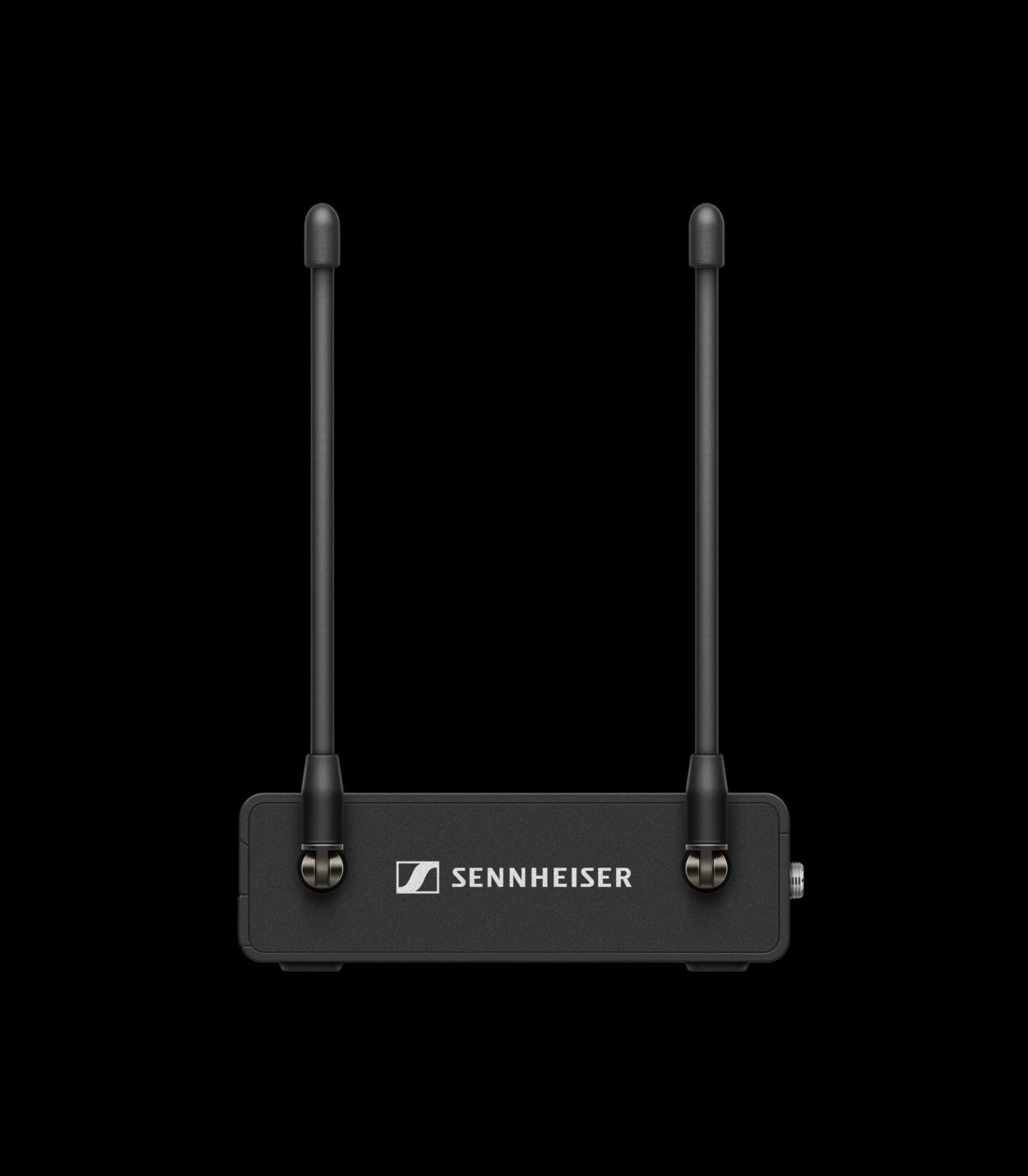 Sennheiser EW-DP 835 SET U1/5 Funkmikrofonset