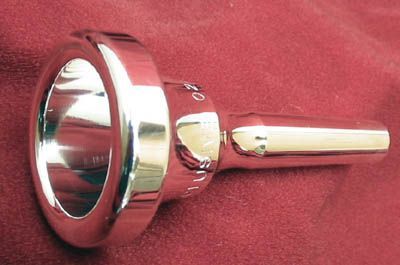 Klier JK-Mundstück "Exclusiv" P02-B Posaune, Rand: 41,50mm / Kessel: 29,00mm_00004741_