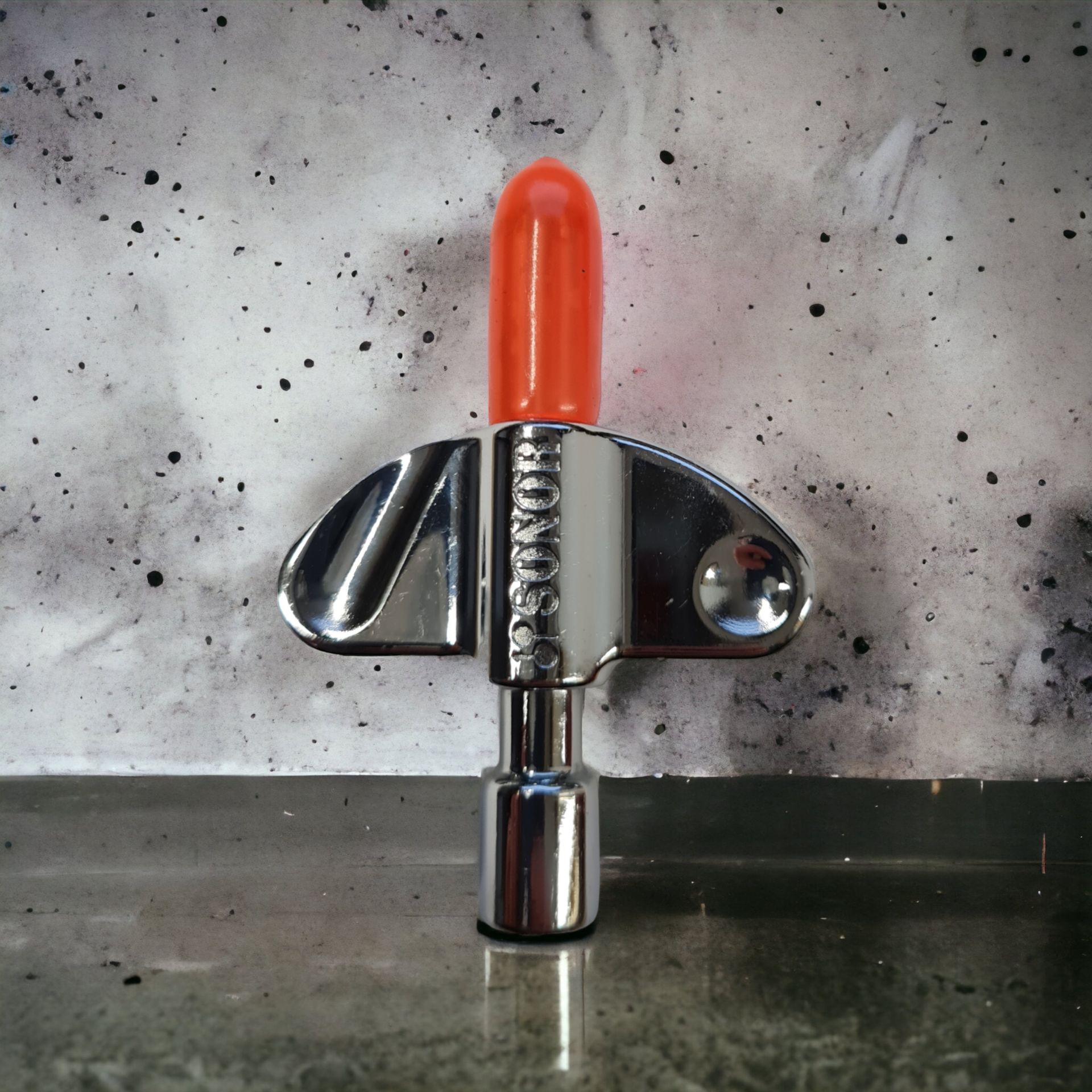 4044661454648 - Protean Stimmschlüssel Tuning Key PTK 4044661454648 - Protean Stimmschlüssel Tuning Key PTK