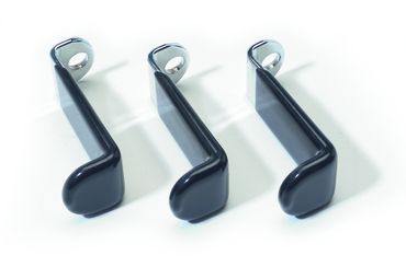 4044661016839 - ZM 6518 Abstellfuß für marching parade snare drums