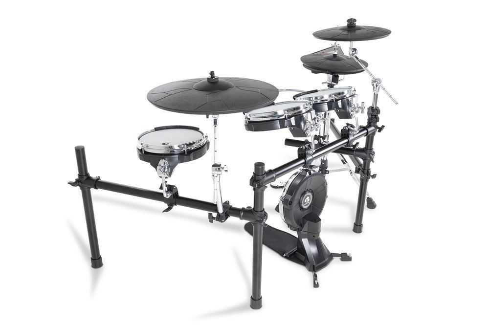 Gewa G3 Studio 5 E-Drum