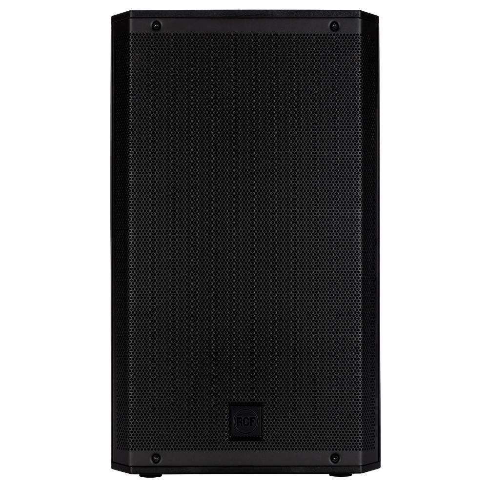RCF ART 912-AX  Aktiver Fullrange Lautsprecher 12/2  mit Bluetooth_00051847_