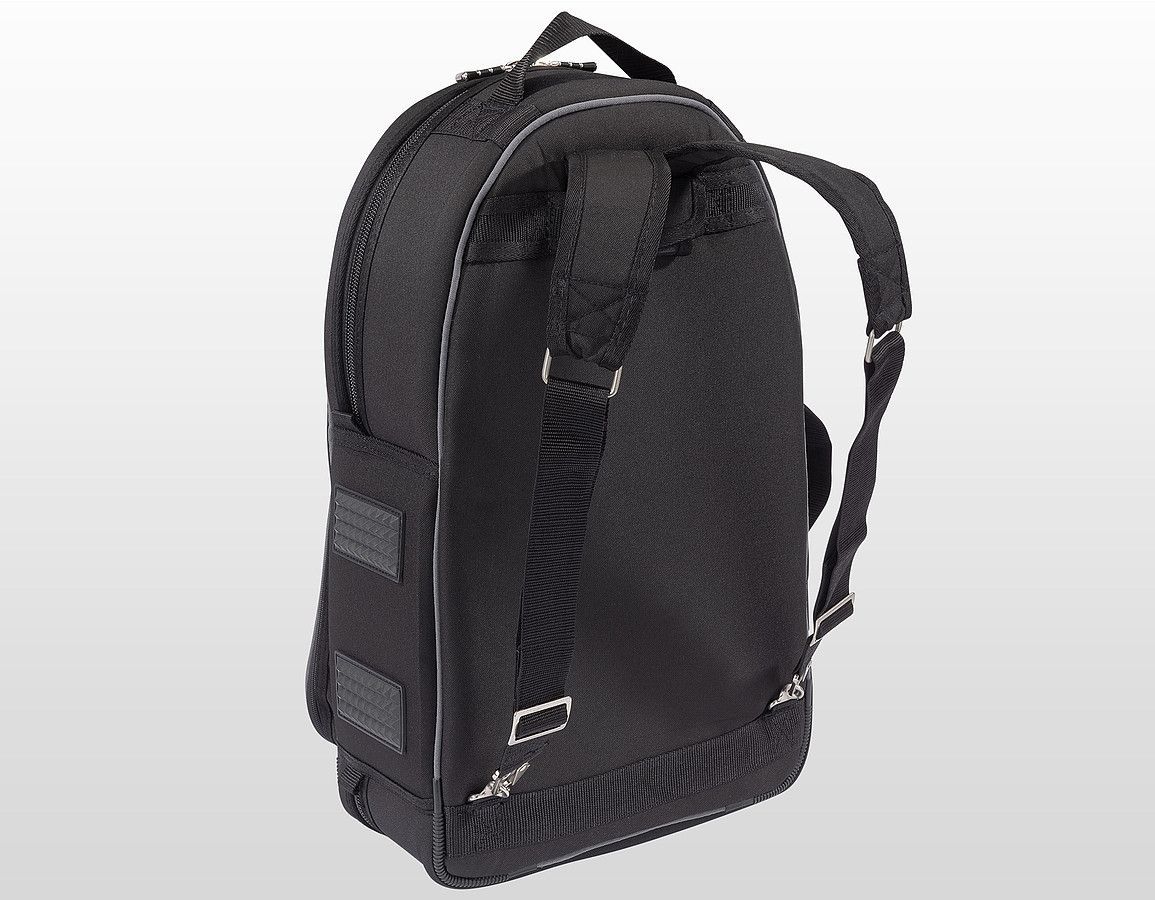 Soundwear  2er Trompete / Flügelhorn Gigbag Tasche E2T Protector - Made in Ger. 