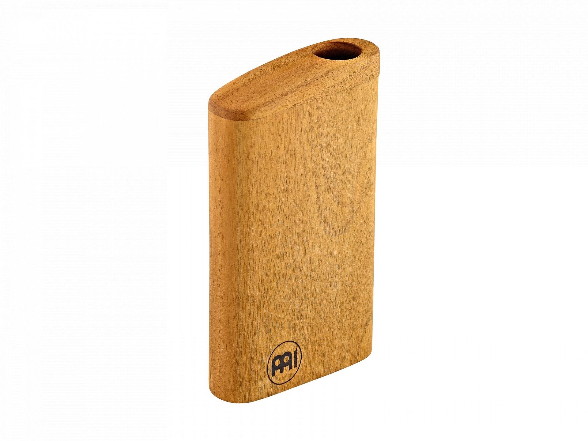 Meinl DDG-Box Travel Didgeridoo _00028060_