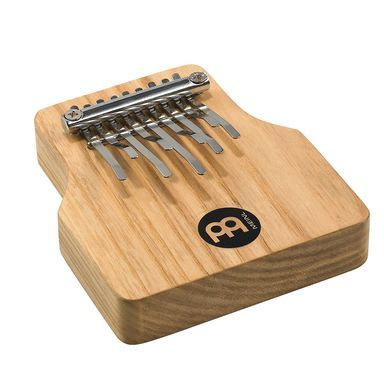 0840553063813 - KA9 M Kalimba 9 Töne medium