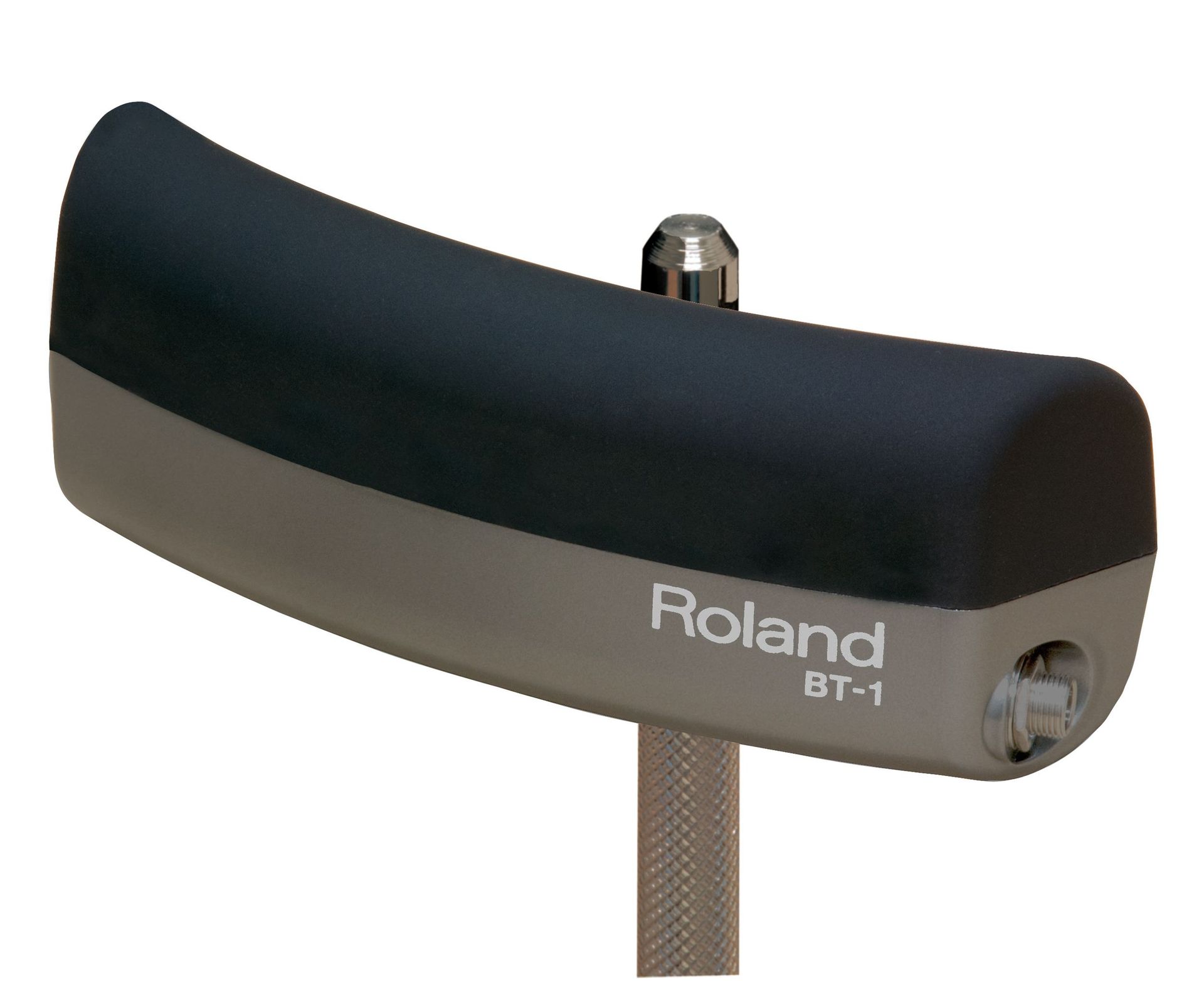 Roland BT-1 Bar Trigger Pad 