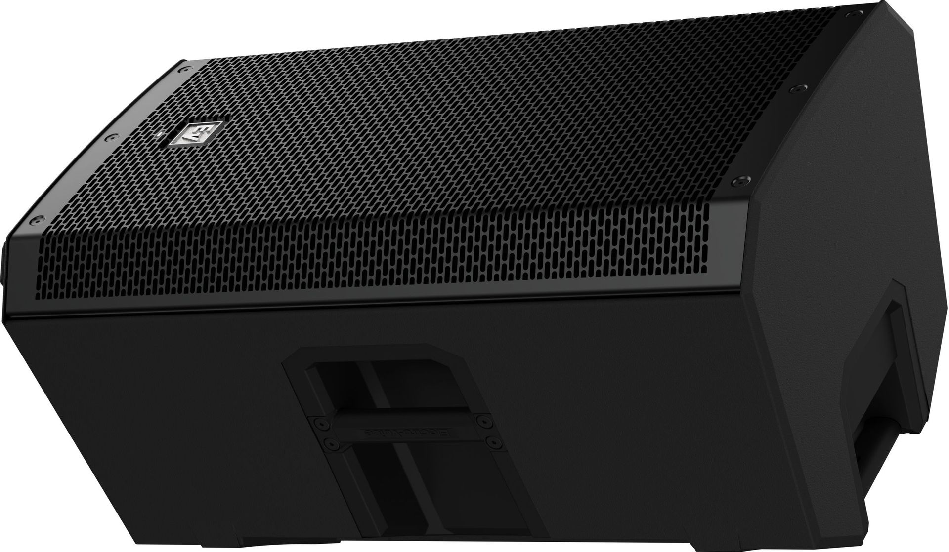 Electro Voice ZLX 12P G2  Aktivbox 12/2 mit Bluetooth