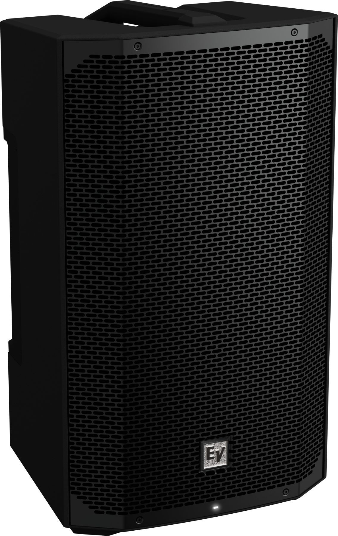 Electro Voice EV Everse 12 Aktive Fullrange Lautsprecherbox mit Akku_00052607_
