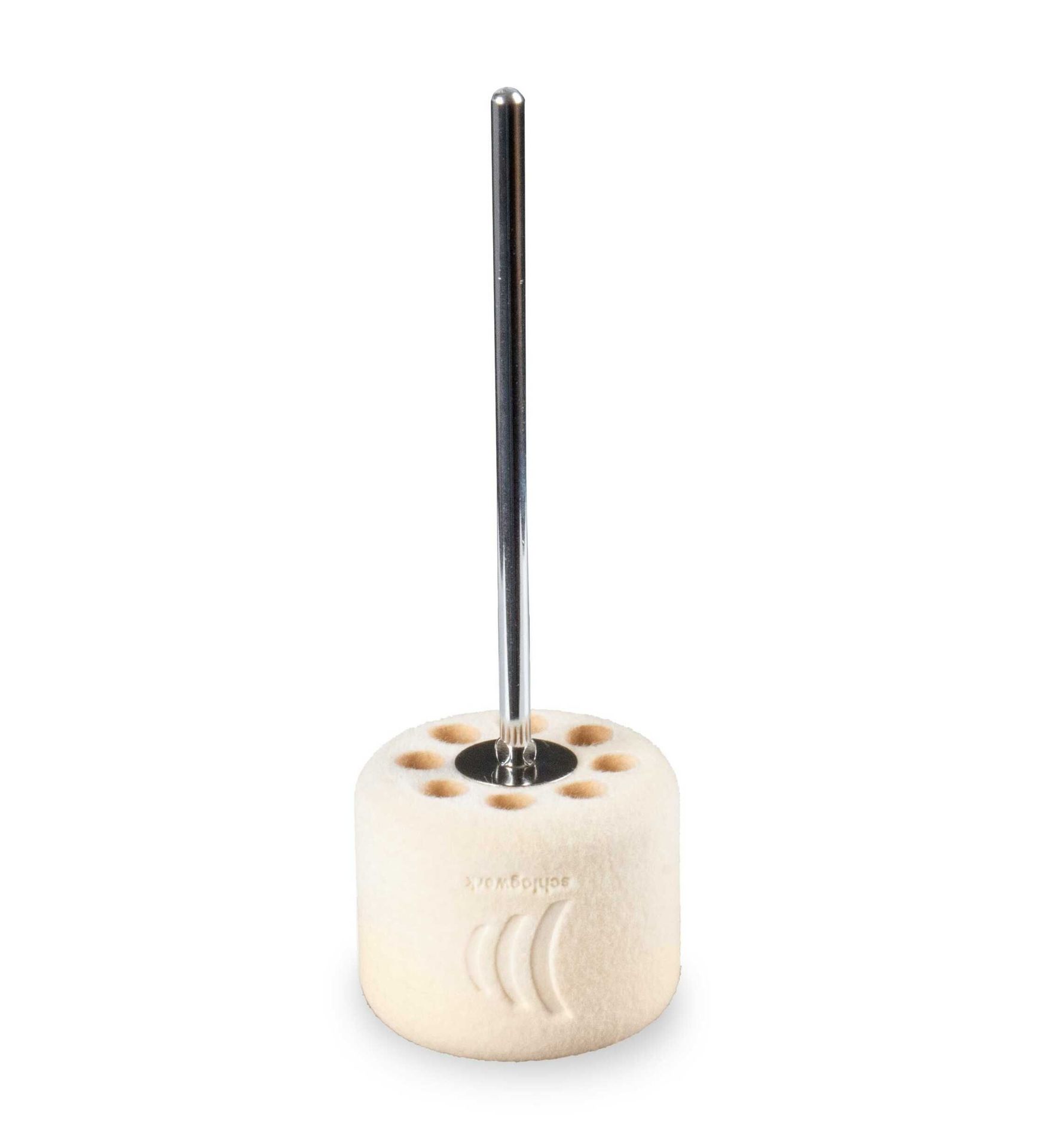 Schlagwerk BE40 Super Punch Beater