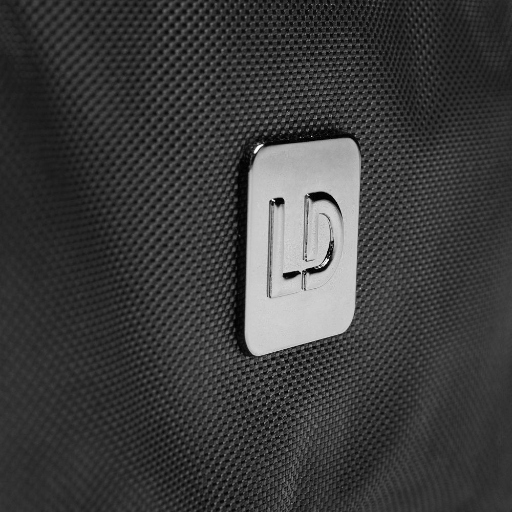 LD Systems MAUI 28 G3 SUB Bag Subwoofer Hülle LD Systems MAUI 28 G3 SUB Bag Subwoofer Hülle